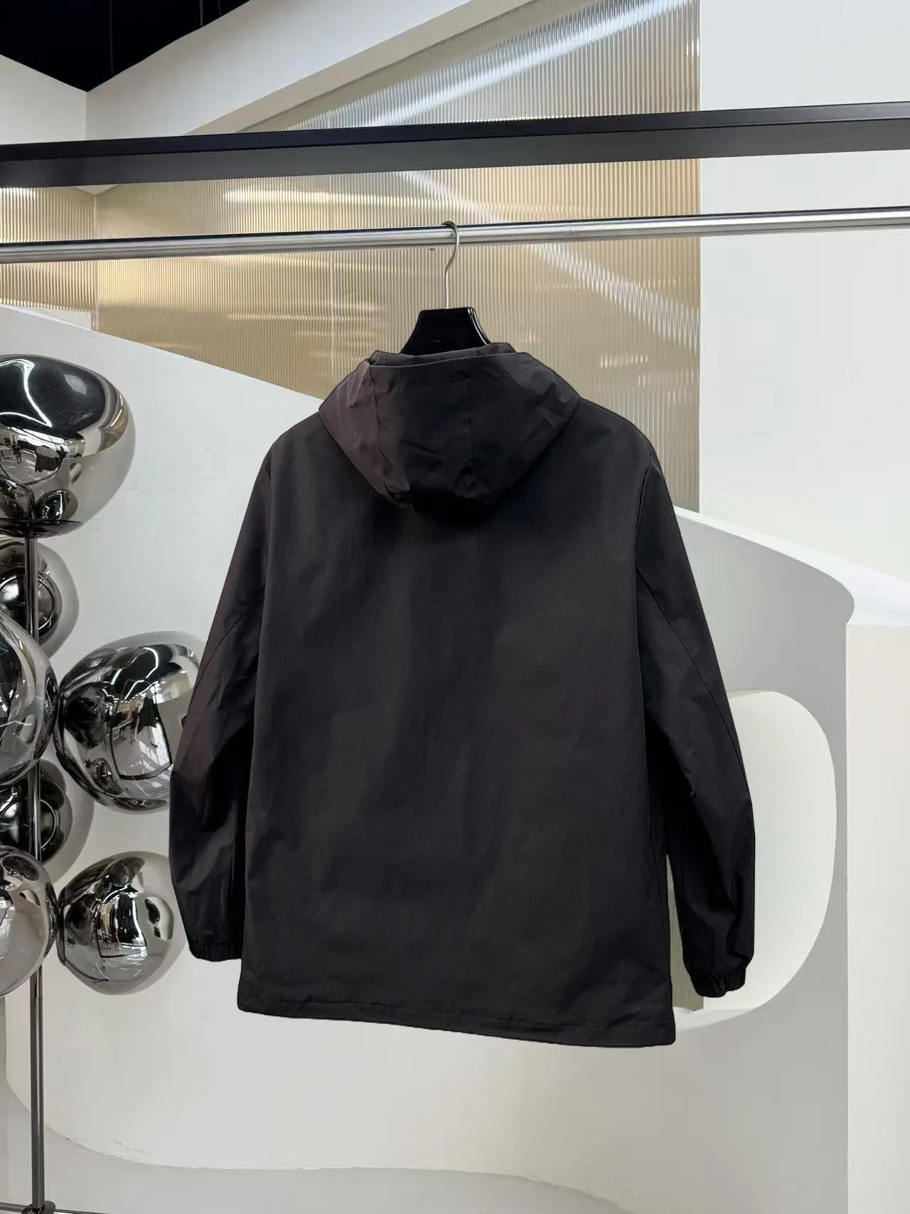 Same Style， ， 2026 New Arrival ， Original Premium Breathable ， ， ， Quality。 ， Sizes：M～3XL